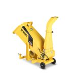 T300 wood chipper (2)